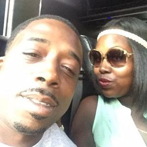 Meet your Posher, Keyanna